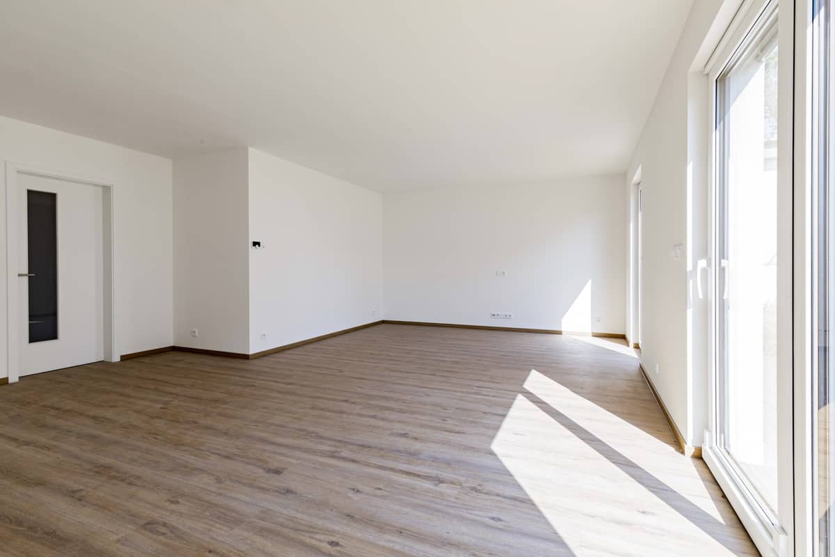 Family house Hůlkova