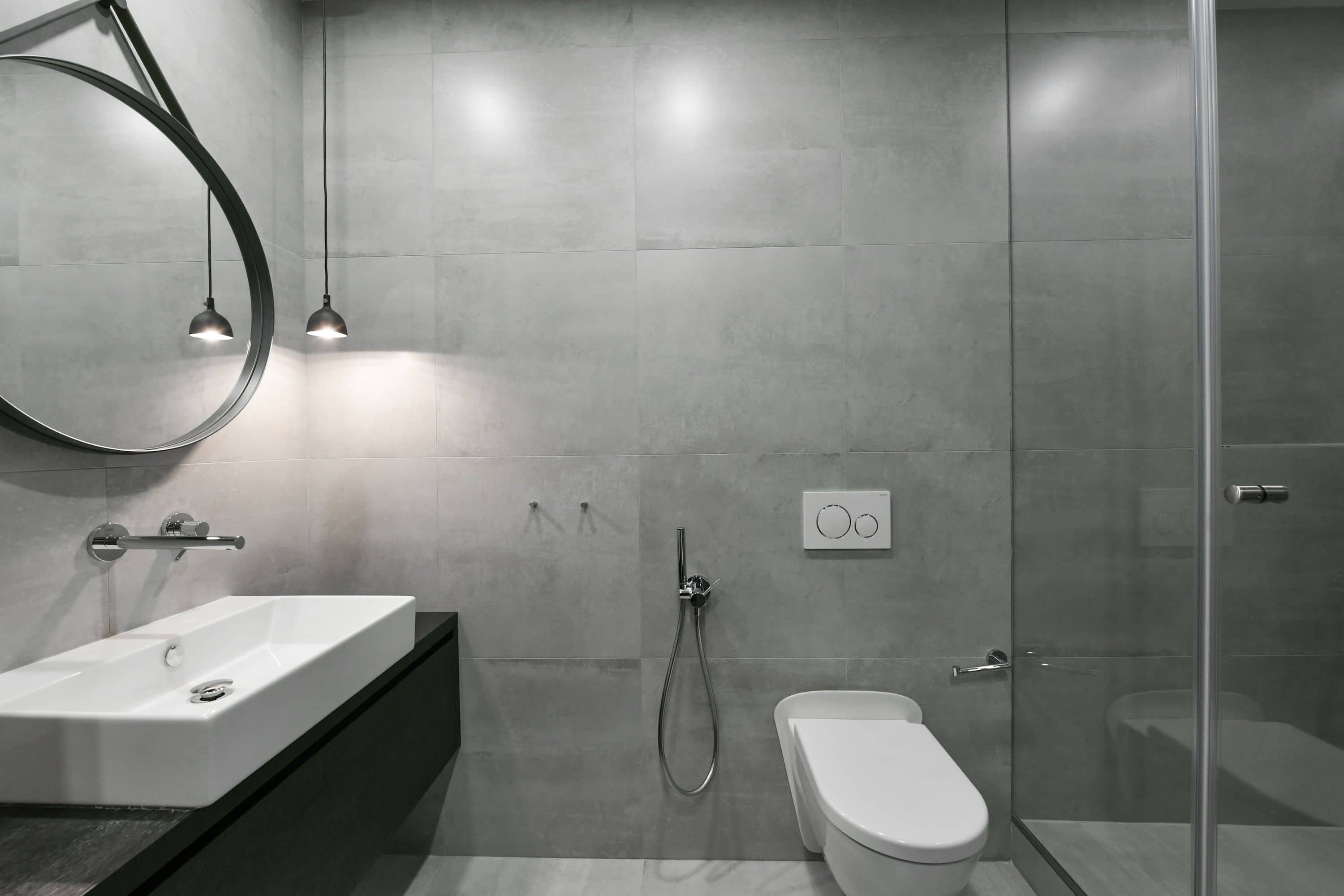 Byt náměstí Jiřího z Poděbrad