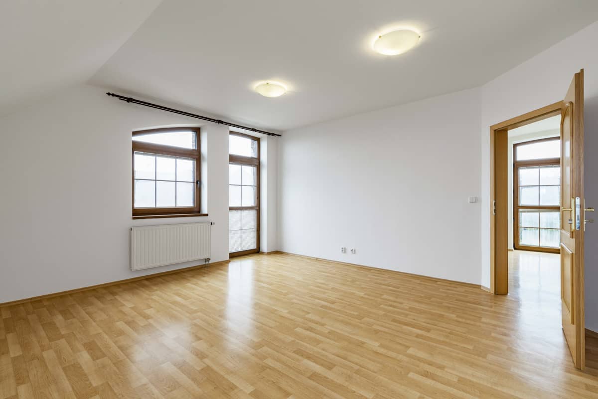 Vila Druhého odboje