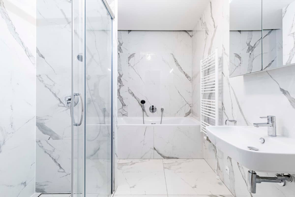 Apartment Pod Ateliery