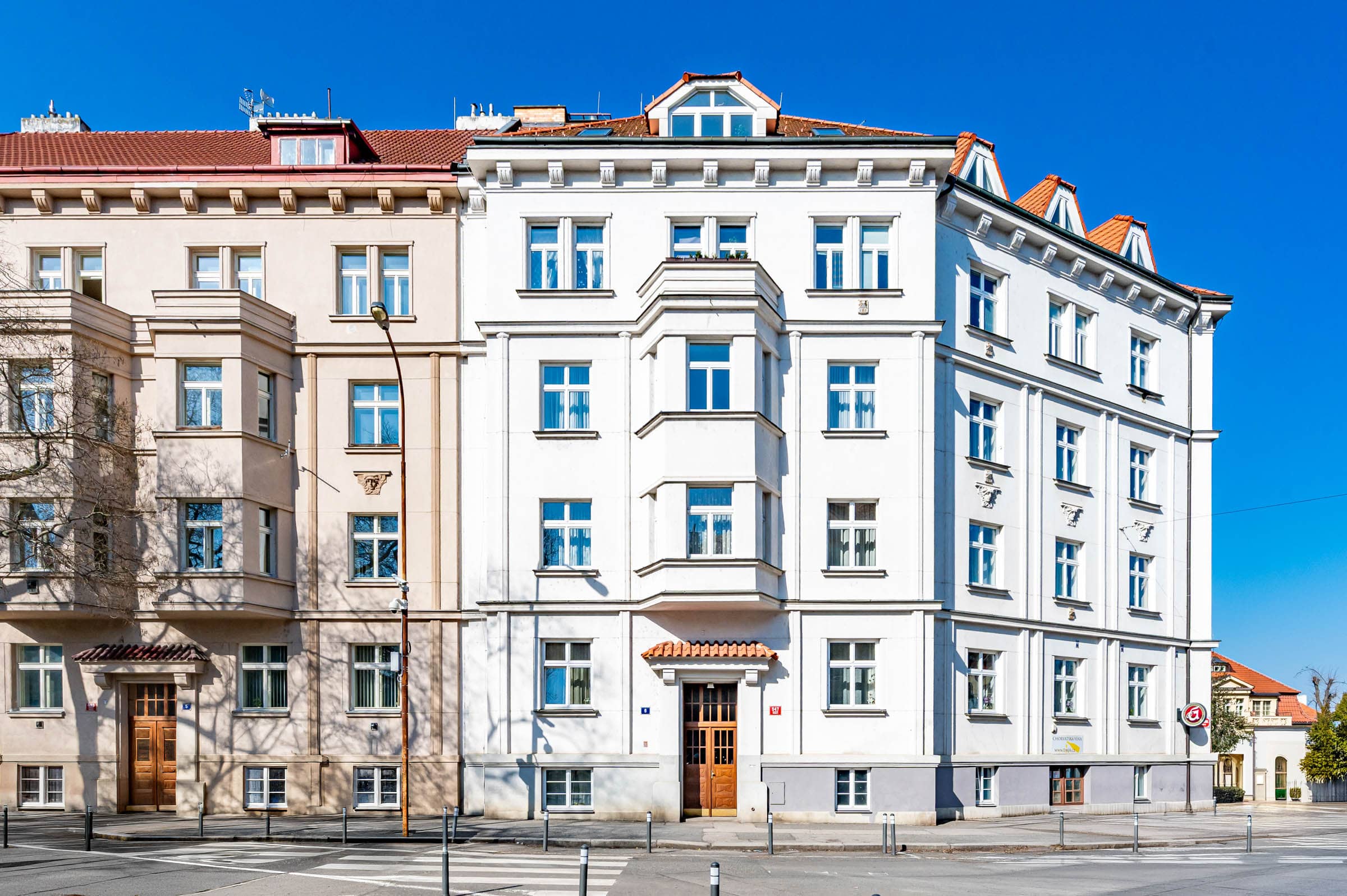 Puškinovo náměstí