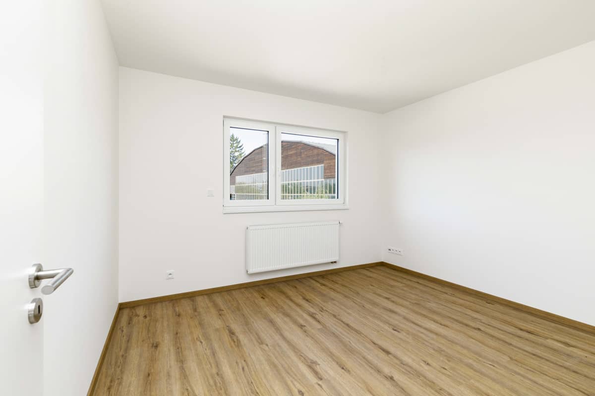 Family house Hůlkova