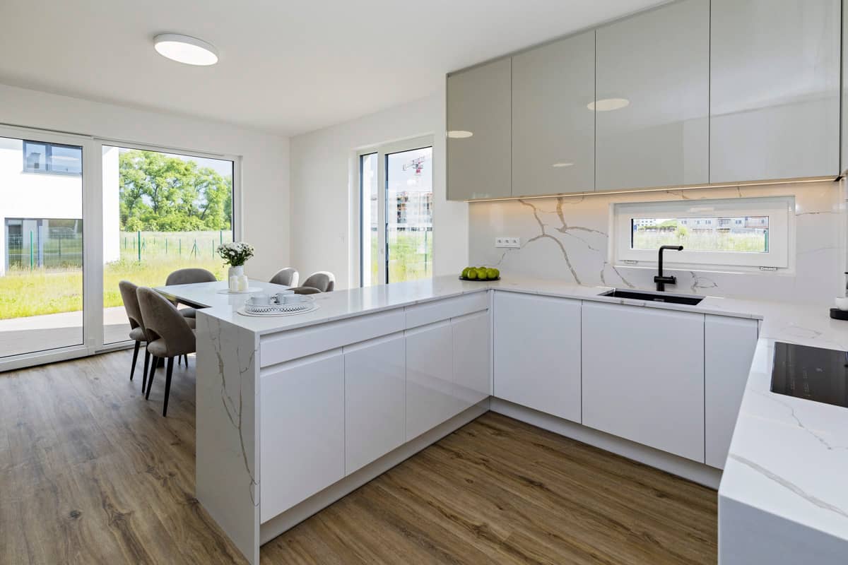 Family house Hůlkova