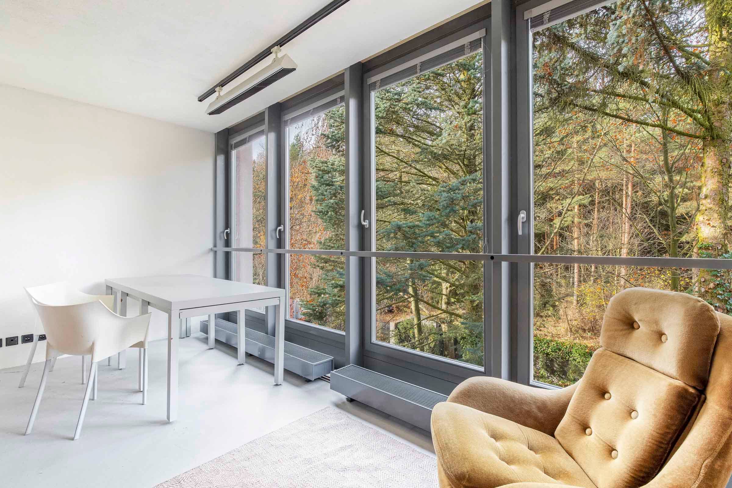 Rodinný dům Mukařov