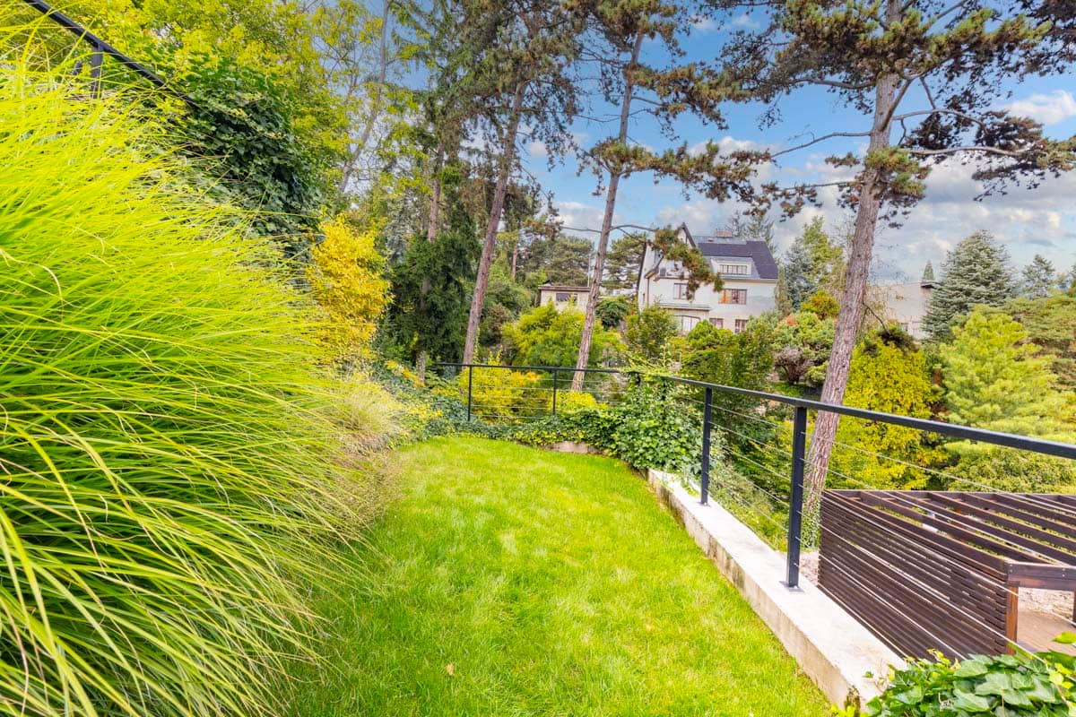 Apartment Pod Ateliery