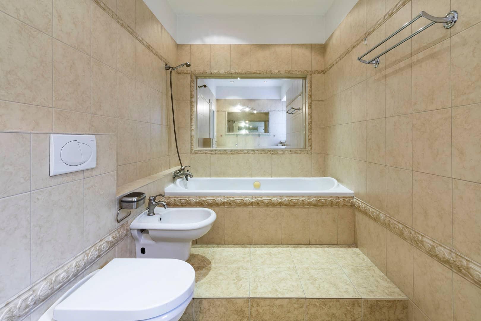 Rodinný dům Havraní