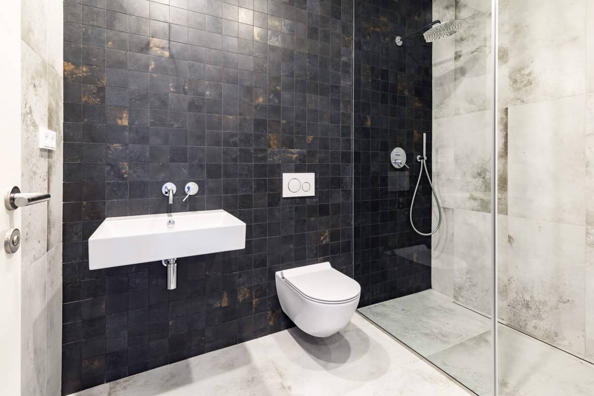 Secesní byty Vršovice