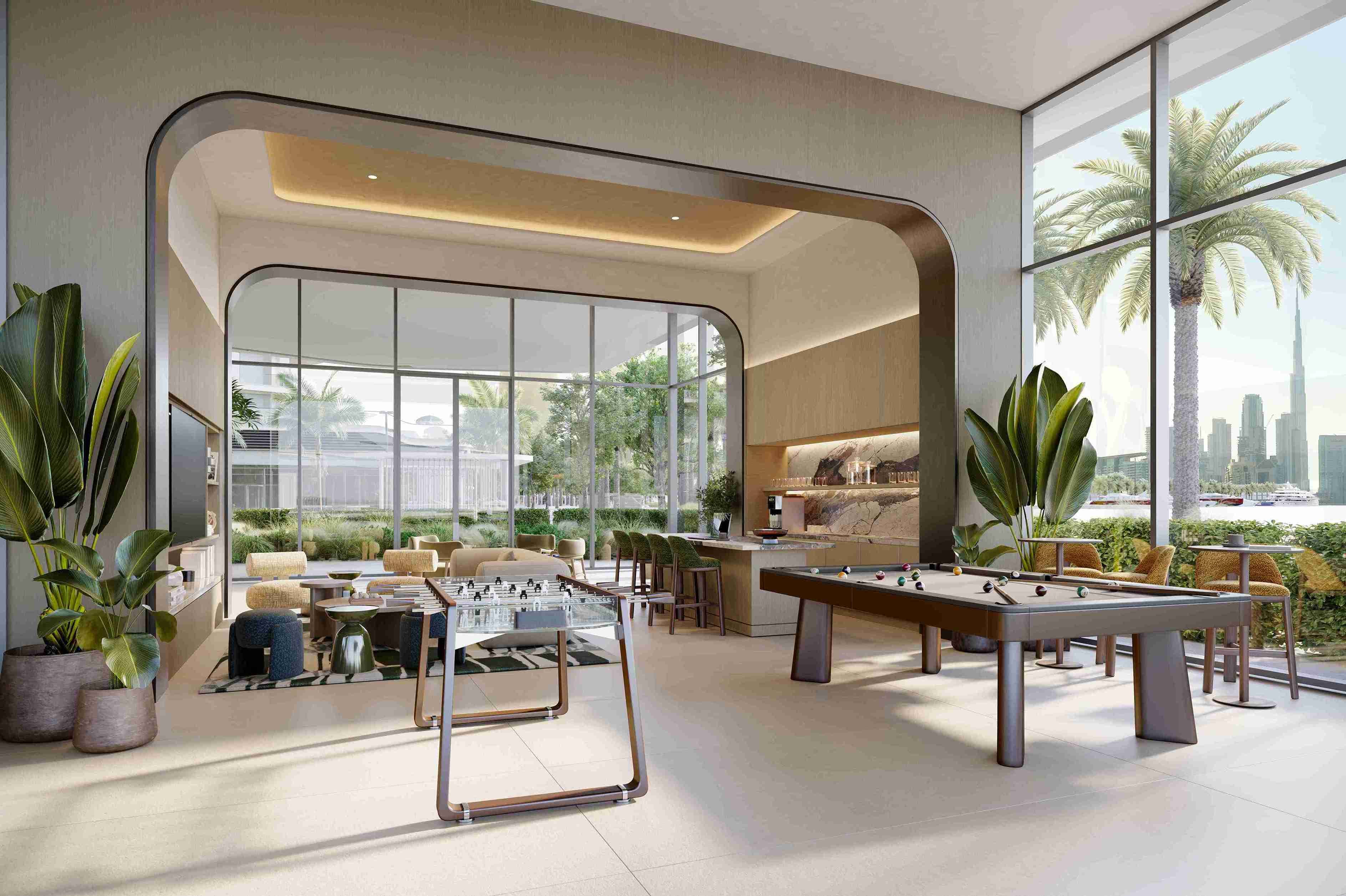 Artistry Residences at Design District