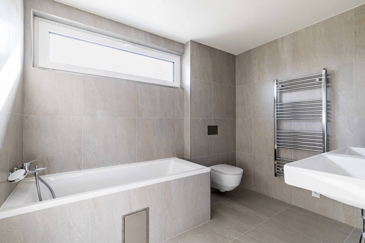 Family house Hůlkova