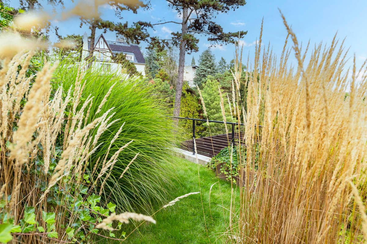 Apartment Pod Ateliery