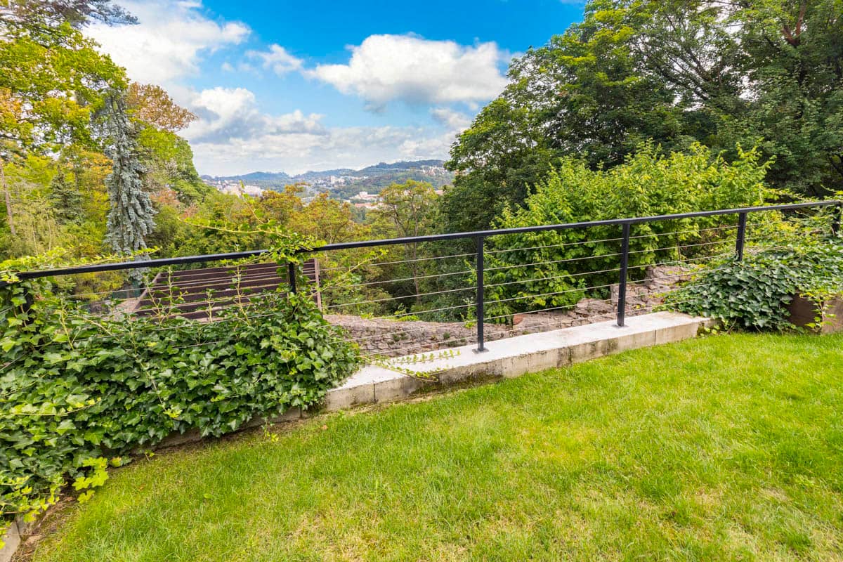 Apartment Pod Ateliery