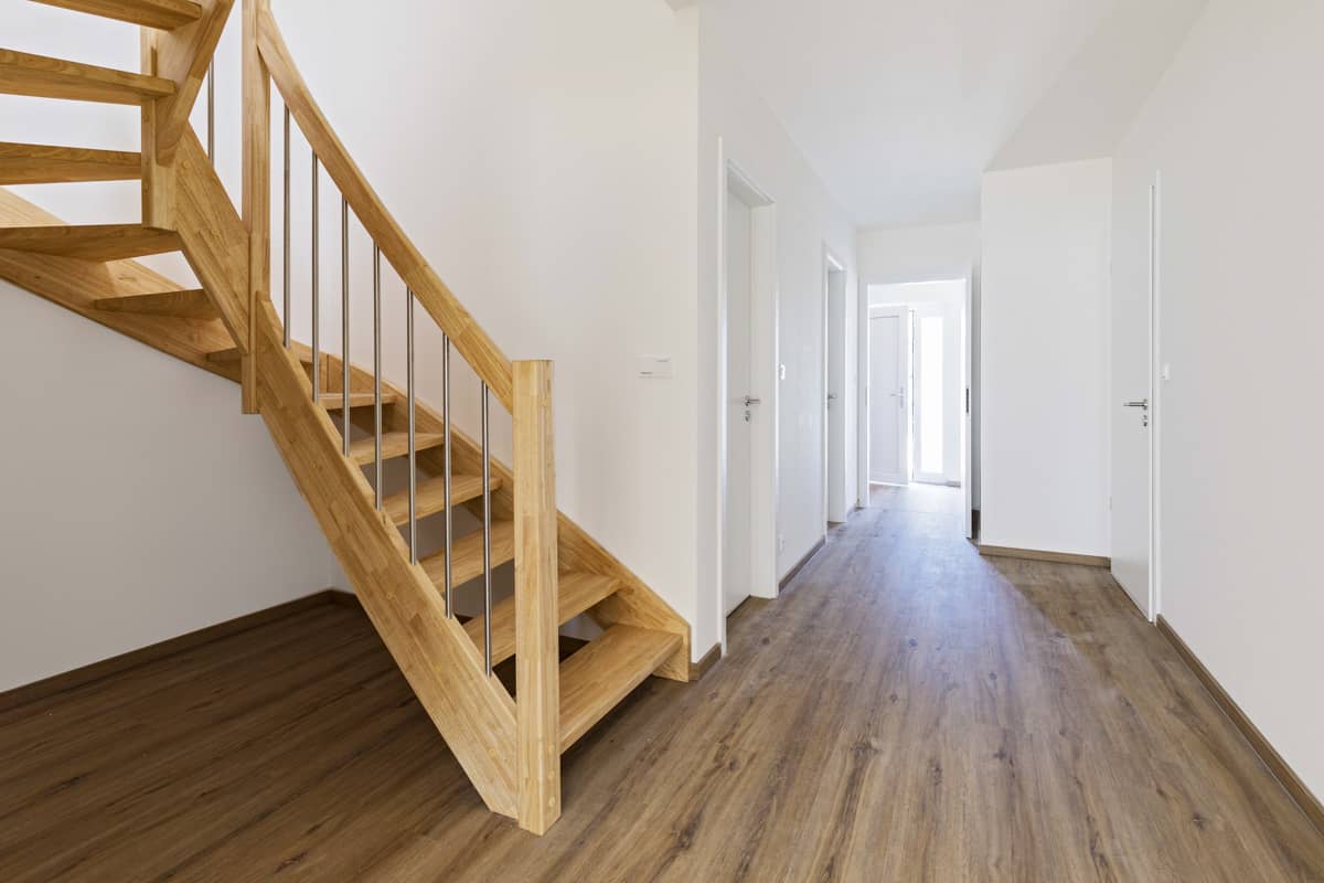 Family house Hůlkova