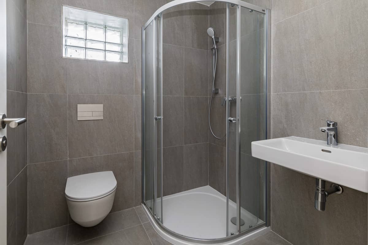 Family house Hůlkova