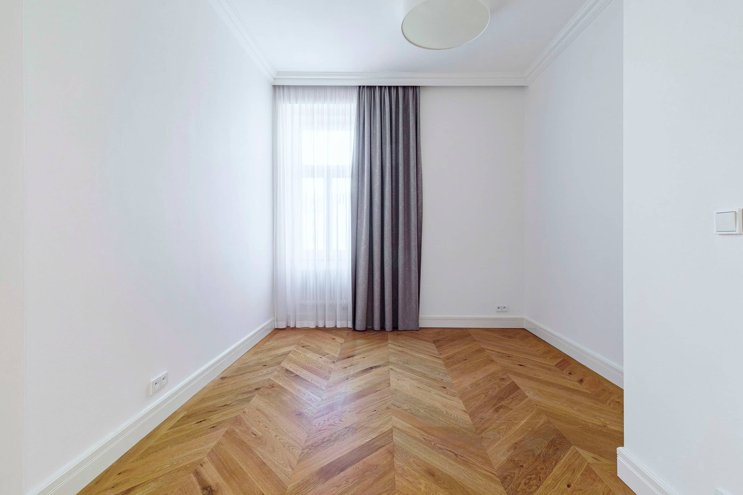 Puškinovo náměstí