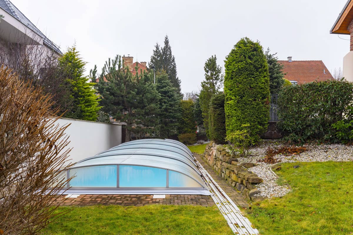 Vila Druhého odboje