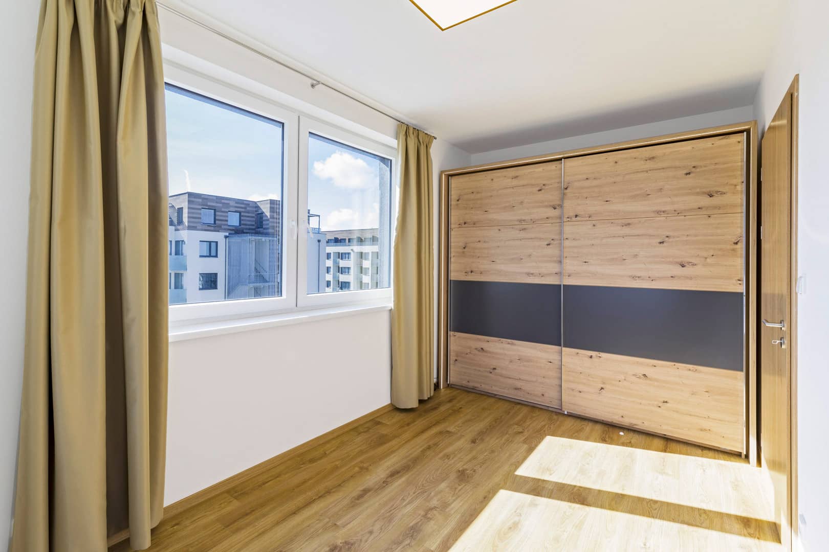 náměstí Olgy Scheinpflugové