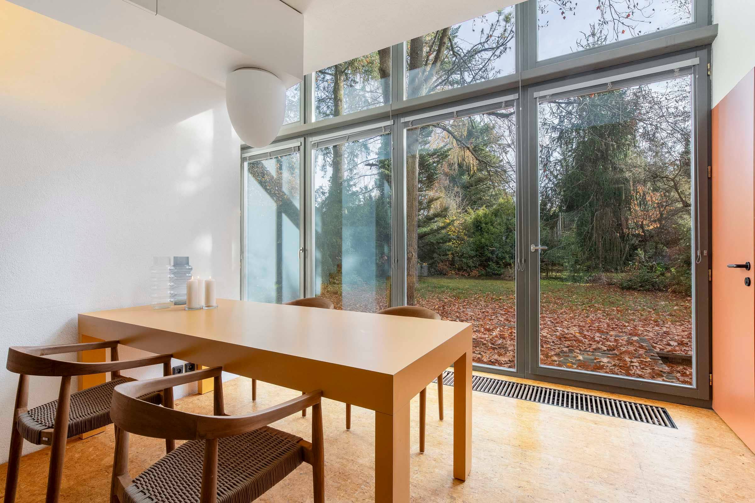 Rodinný dům Mukařov