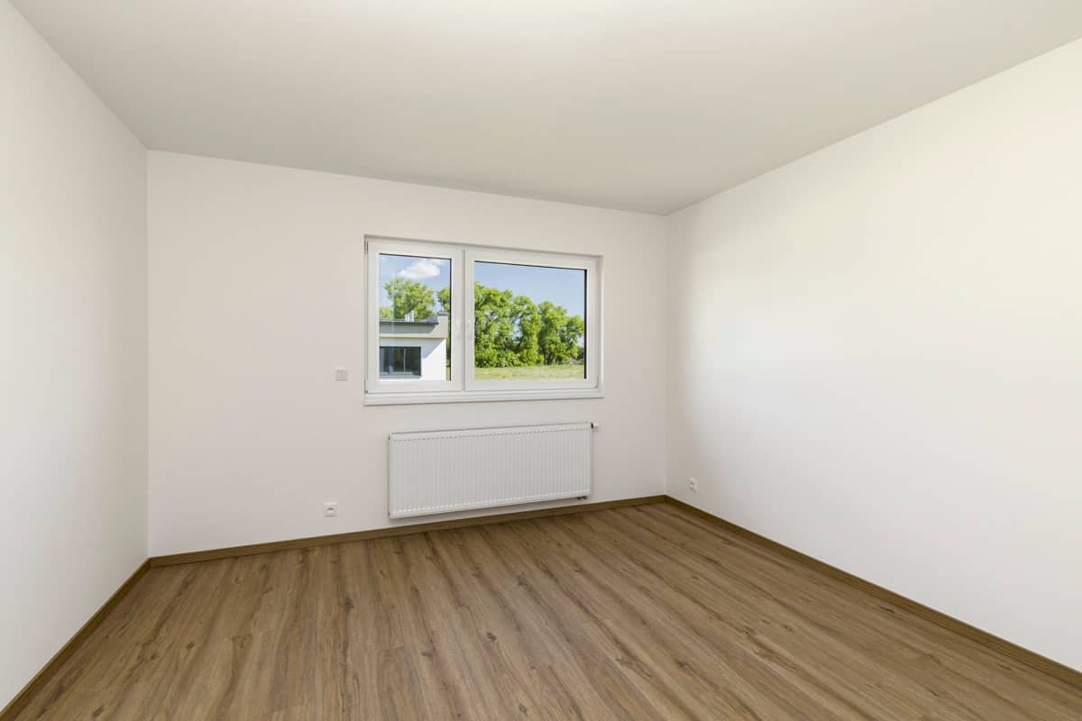 Family house Hůlkova