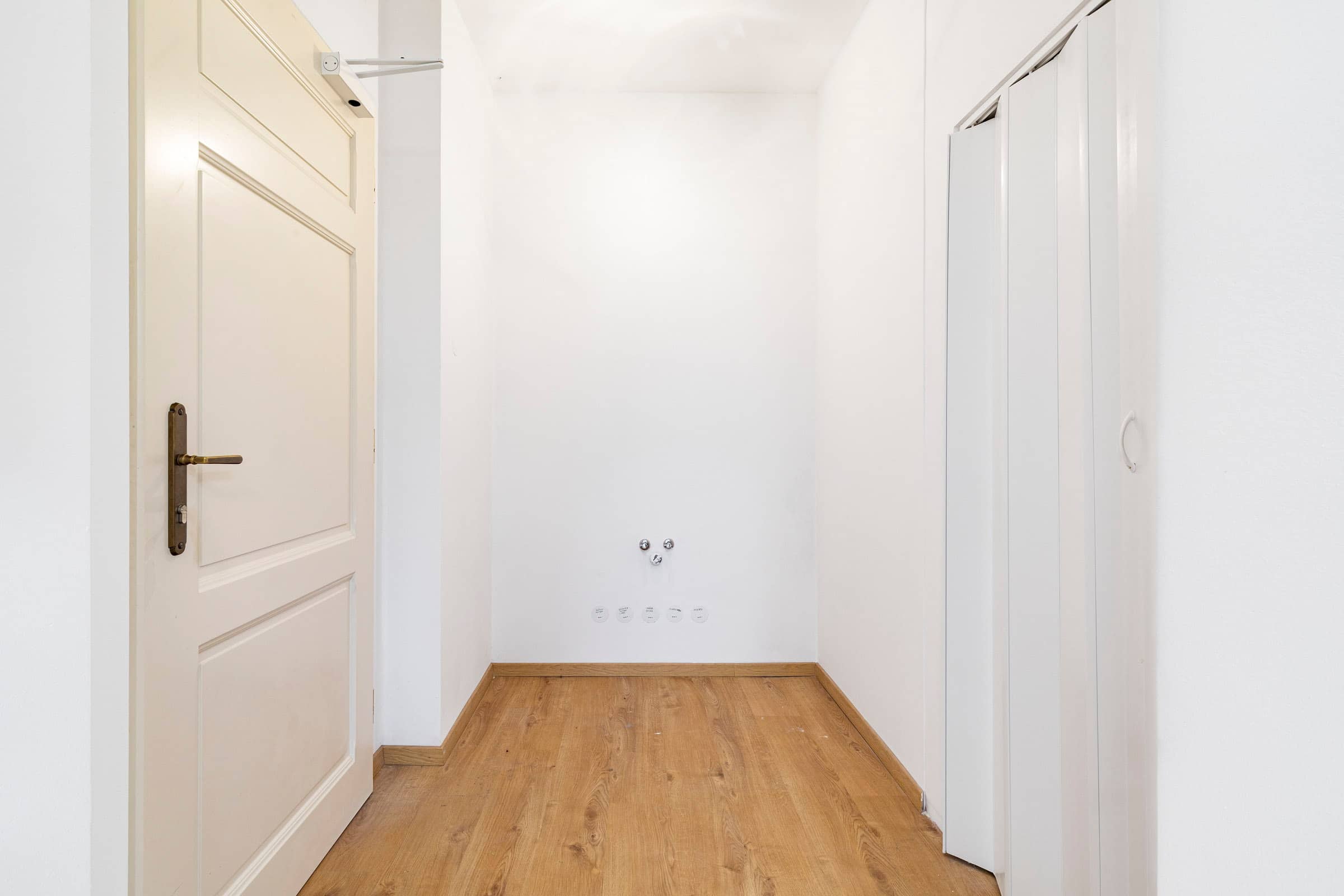 Commercial space Kodanska