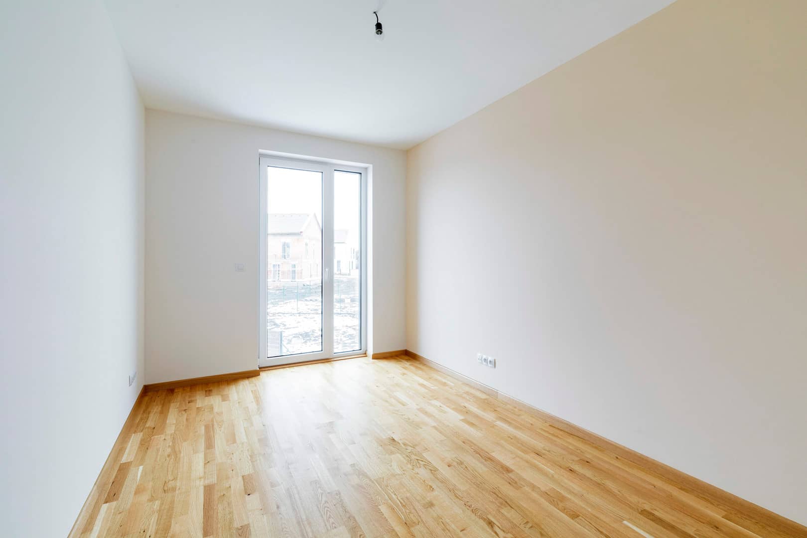 Family house Emy Destinove