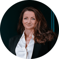 Didn’t find the ,[object Object]