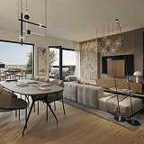 Lenka Štěpánová, 
Praha 4