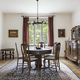 Michal a Iveta Polákovi, 
Praha-západ