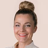 Michaela Svobodová, 
Real Estate Agent LEXXUS NORTON