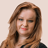 Ing. Světlana Bezděková,
Real Estate Agent