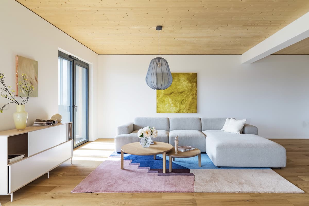 LEXXUS NORTON: Klíčový partner pro developery v dynamickém realitním trhu