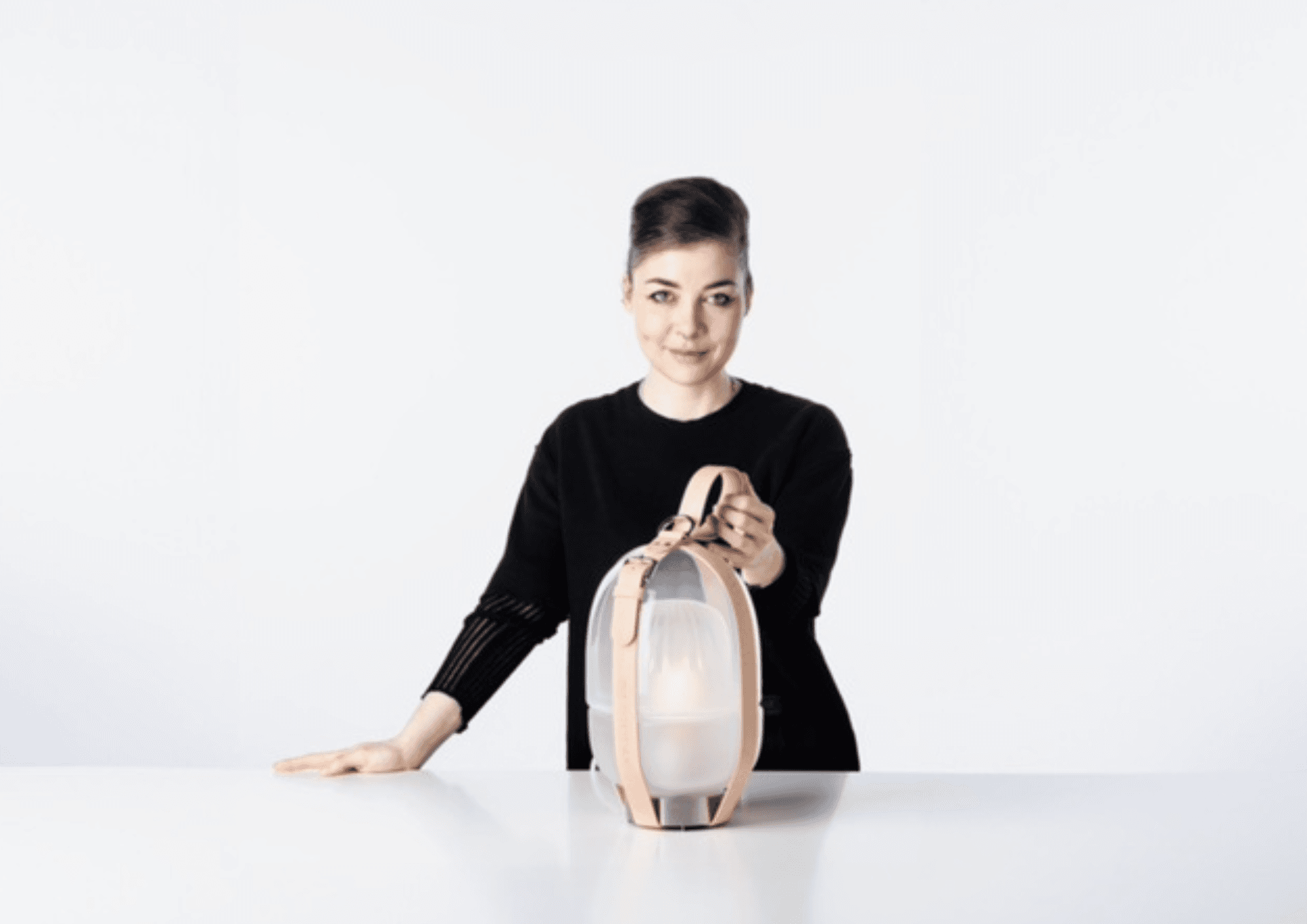 Ceny inspirované módou